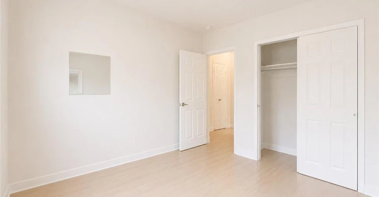 MAIN-20 Blackthorne Avenue, Hamilton, ON, L9A 4R8 - 14