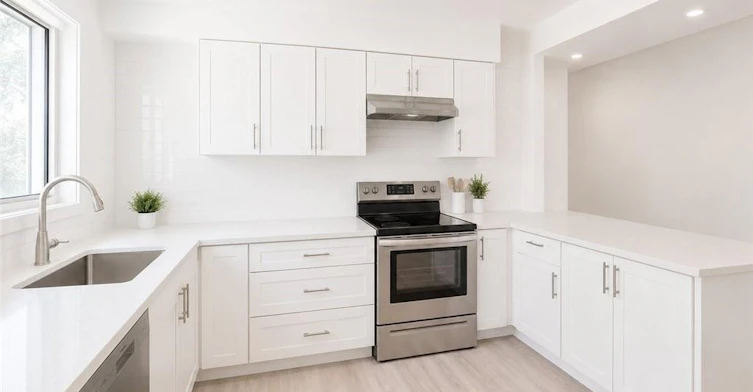 MAIN-20 Blackthorne Avenue, Hamilton, ON, L9A 4R8 - 6