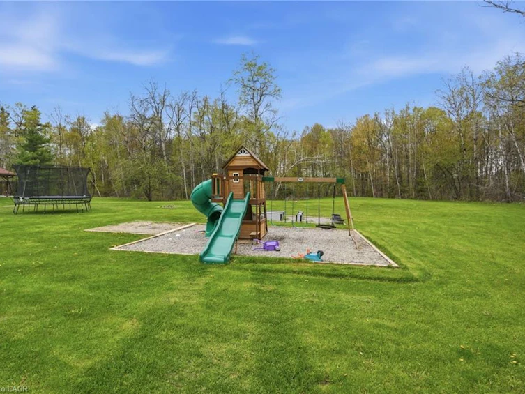 3918 Maddaugh Road, Puslinch, ON, N0B 2J0 - 44