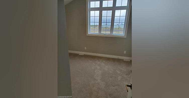 255 Bradshaw Drive, Stratford, ON, N5A 0G5 - 5