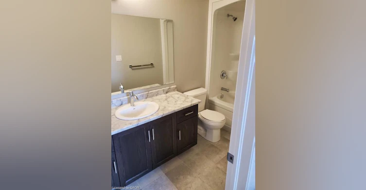 255 Bradshaw Drive, Stratford, ON, N5A 0G5 - 4