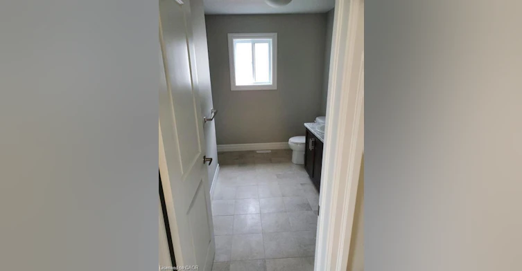 255 Bradshaw Drive, Stratford, ON, N5A 0G5 - 6