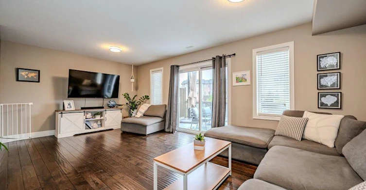21-275 Old Huron Road, Kitchener, ON, N2R 1P9 - 8