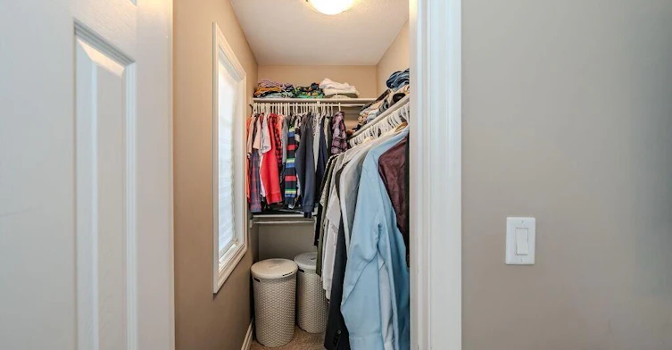 21-275 Old Huron Road, Kitchener, ON, N2R 1P9 - 11