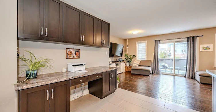 21-275 Old Huron Road, Kitchener, ON, N2R 1P9 - 6