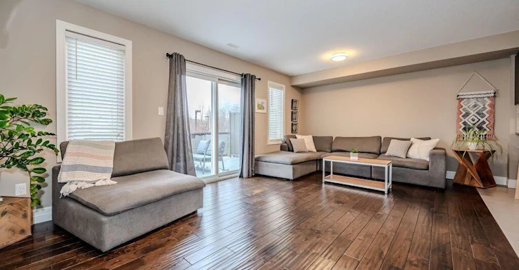 21-275 Old Huron Road, Kitchener, ON, N2R 1P9 - 7