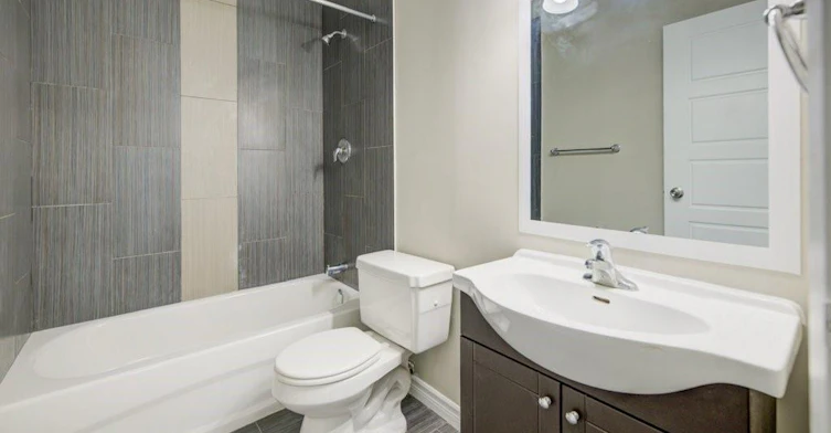 6-8 Amos Avenue, Waterloo, ON, N2L 2W7 - 10