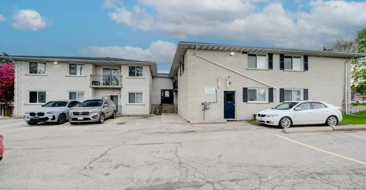 6-8 Amos Avenue, Waterloo, ON, N2L 2W7 - 13