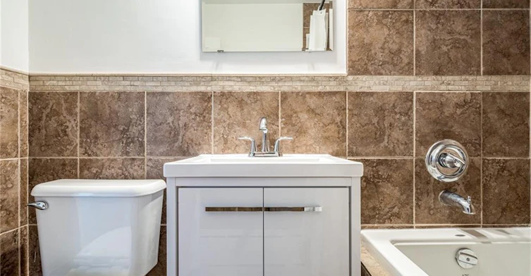 403-2052 Courtland Drive, Burlington, ON, L7R 1R8 - 22