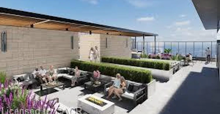 2209-2075 Lakeshore Road, Burlington, ON, L7R 1E2 - 25