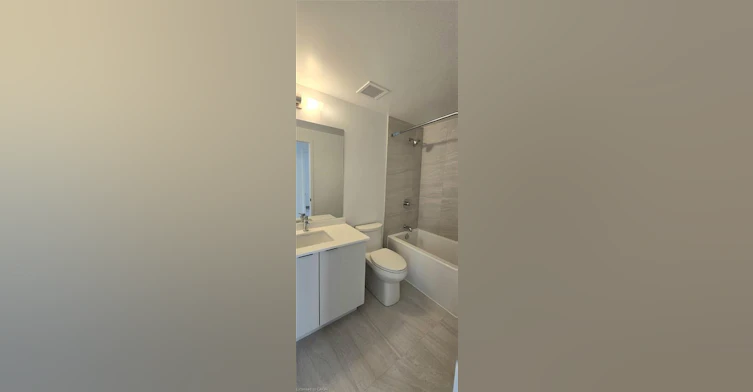 2209-2075 Lakeshore Road, Burlington, ON, L7R 1E2 - 15