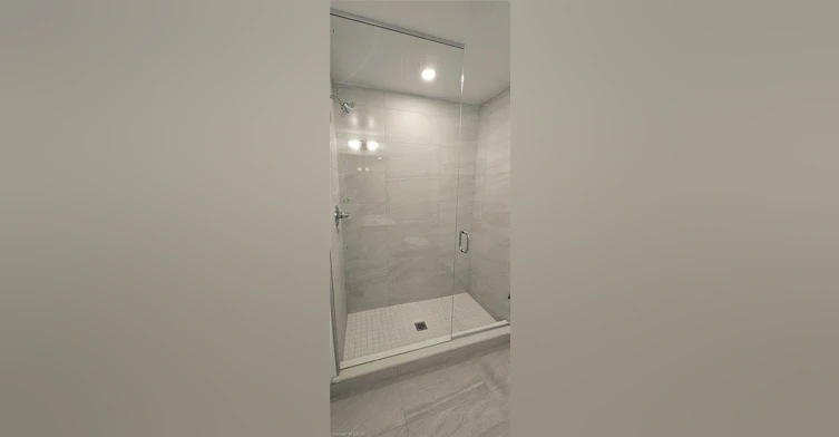 2209-2075 Lakeshore Road, Burlington, ON, L7R 1E2 - 17