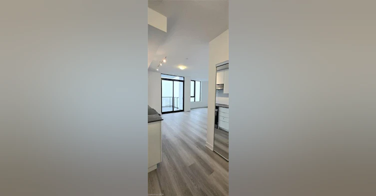 2209-2075 Lakeshore Road, Burlington, ON, L7R 1E2 - 5