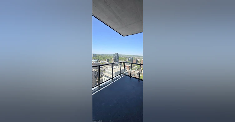 2209-2075 Lakeshore Road, Burlington, ON, L7R 1E2 - 20