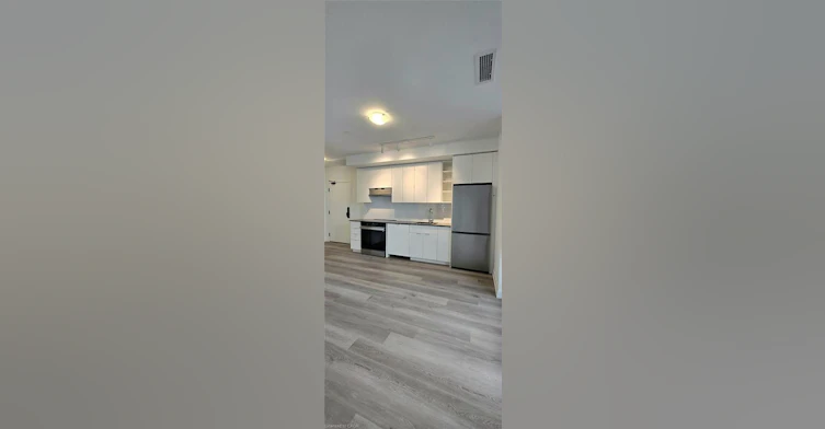 2209-2075 Lakeshore Road, Burlington, ON, L7R 1E2 - 8