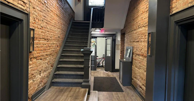 9-123 Macnab Street S, Hamilton, ON, L8P 3C2 - 13