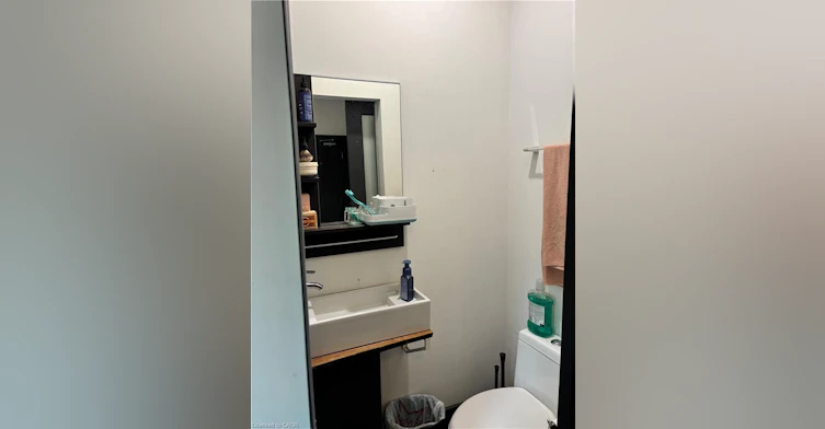 9-123 Macnab Street S, Hamilton, ON, L8P 3C2 - 7