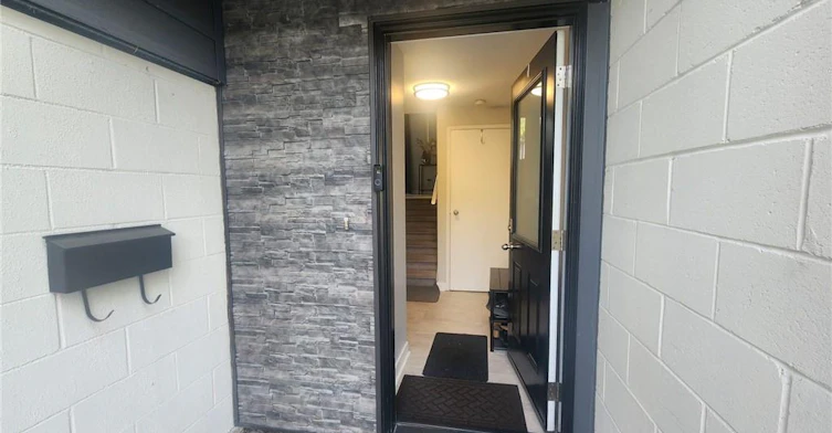 72-135 Chalmers Street S, Cambridge, ON, N1R 6M2 - 2