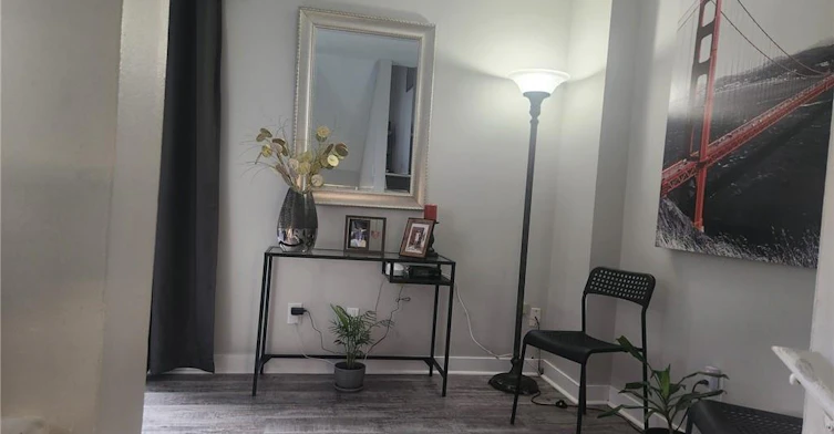 72-135 Chalmers Street S, Cambridge, ON, N1R 6M2 - 5
