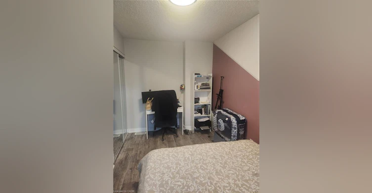 72-135 Chalmers Street S, Cambridge, ON, N1R 6M2 - 11