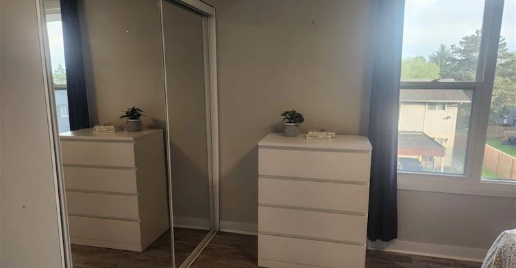 72-135 Chalmers Street S, Cambridge, ON, N1R 6M2 - 9