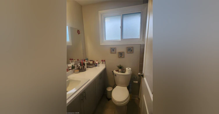 72-135 Chalmers Street S, Cambridge, ON, N1R 6M2 - 12