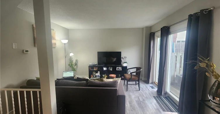 72-135 Chalmers Street S, Cambridge, ON, N1R 6M2 - 3