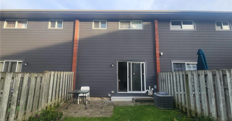 72-135 Chalmers Street S, Cambridge, ON, N1R 6M2 - 15