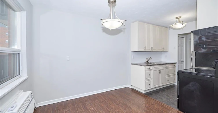 115-485 Thorold Road, Welland, ON, L3C 3X1 - 6