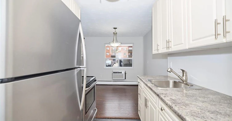 115-485 Thorold Road, Welland, ON, L3C 3X1 - 2