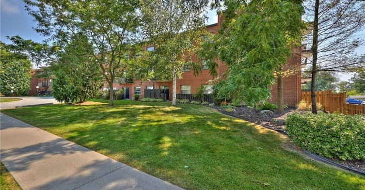 115-485 Thorold Road, Welland, ON, L3C 3X1 - 17