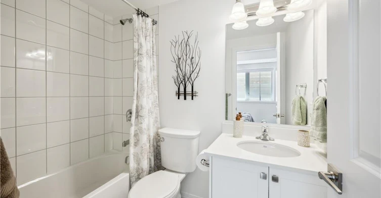 115-265 Cotton Grass Street, Kitchener, ON, N2E 0L1 - 11