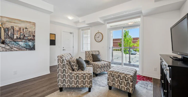 115-265 Cotton Grass Street, Kitchener, ON, N2E 0L1 - 2