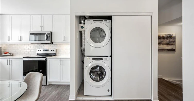 115-265 Cotton Grass Street, Kitchener, ON, N2E 0L1 - 7