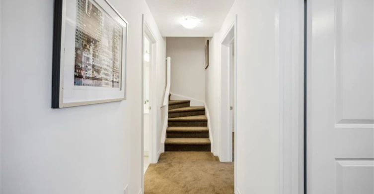 115-265 Cotton Grass Street, Kitchener, ON, N2E 0L1 - 9