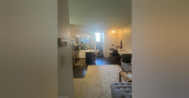 D5 - 240 Westmeadow Drive, Kitchener, ON, N2N 0A1 - 8