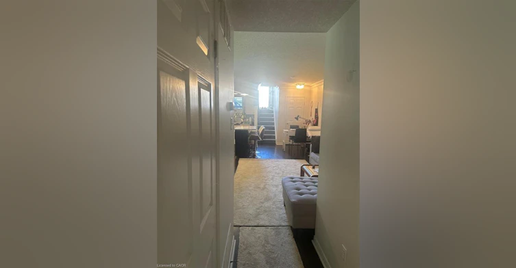 D5 - 240 Westmeadow Drive, Kitchener, ON, N2N 0A1 - 6