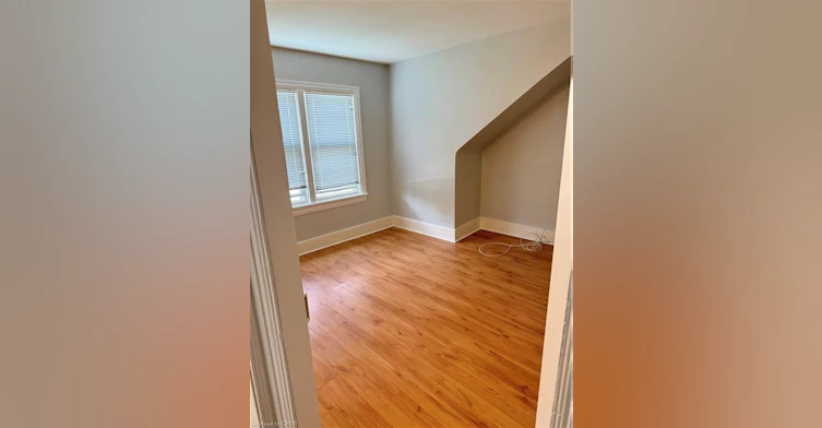 2-29 Mountain Avenue S, Hamilton, ON, L8G 2V7 - 6
