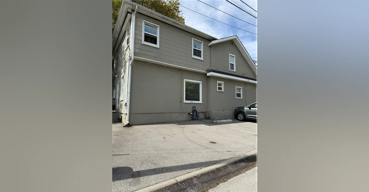 2-29 Mountain Avenue S, Hamilton, ON, L8G 2V7 - 16