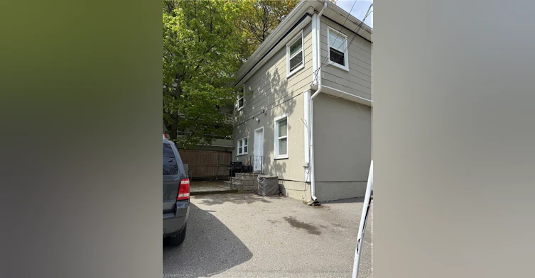 2-29 Mountain Avenue S, Hamilton, ON, L8G 2V7 - 17