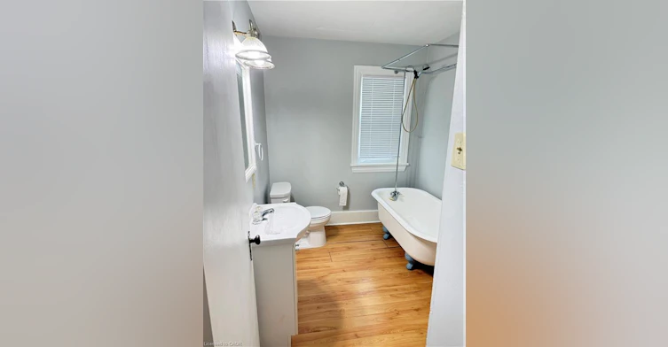 2-29 Mountain Avenue S, Hamilton, ON, L8G 2V7 - 14