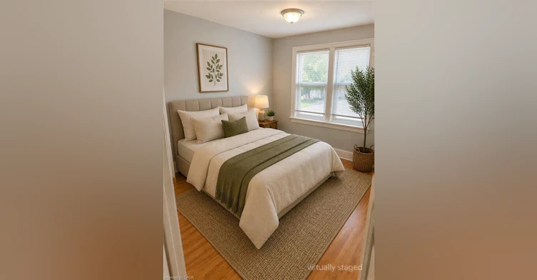 2-29 Mountain Avenue S, Hamilton, ON, L8G 2V7 - 7