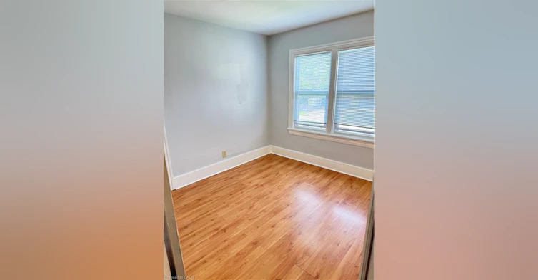 2-29 Mountain Avenue S, Hamilton, ON, L8G 2V7 - 8