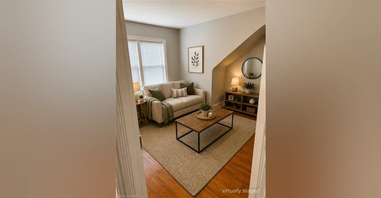 2-29 Mountain Avenue S, Hamilton, ON, L8G 2V7 - 5