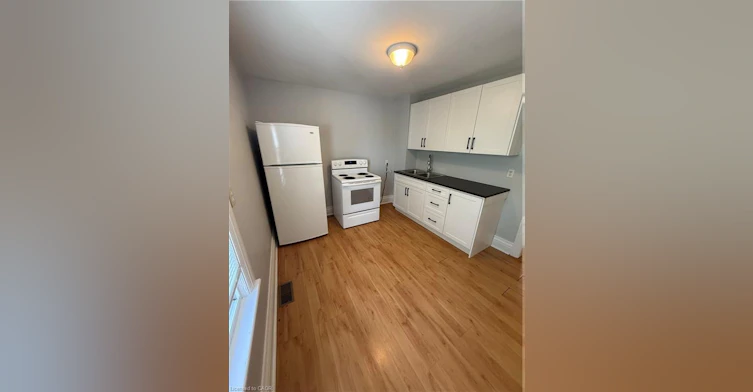 2-29 Mountain Avenue S, Hamilton, ON, L8G 2V7 - 10