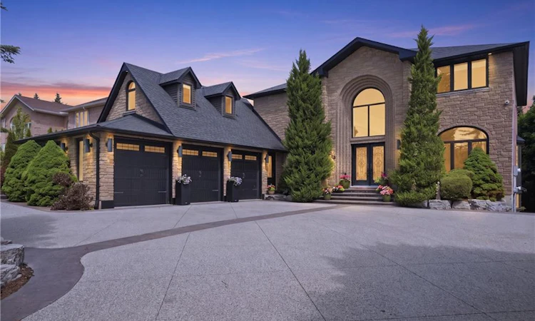 149 Miller Drive