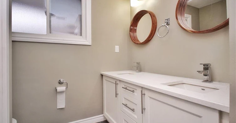 Upper-61 Bosworth Crescent, Kitchener, ON, N2E 1Y9 - 26