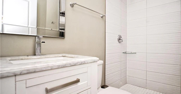 Upper-61 Bosworth Crescent, Kitchener, ON, N2E 1Y9 - 17