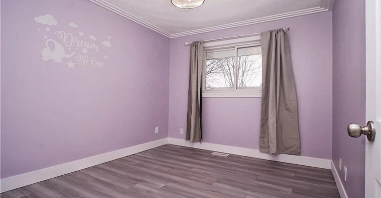 Upper-61 Bosworth Crescent, Kitchener, ON, N2E 1Y9 - 21