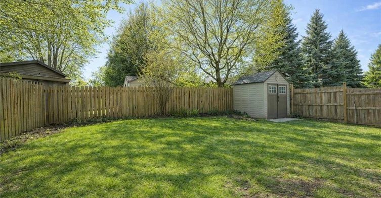 Upper-61 Bosworth Crescent, Kitchener, ON, N2E 1Y9 - 27